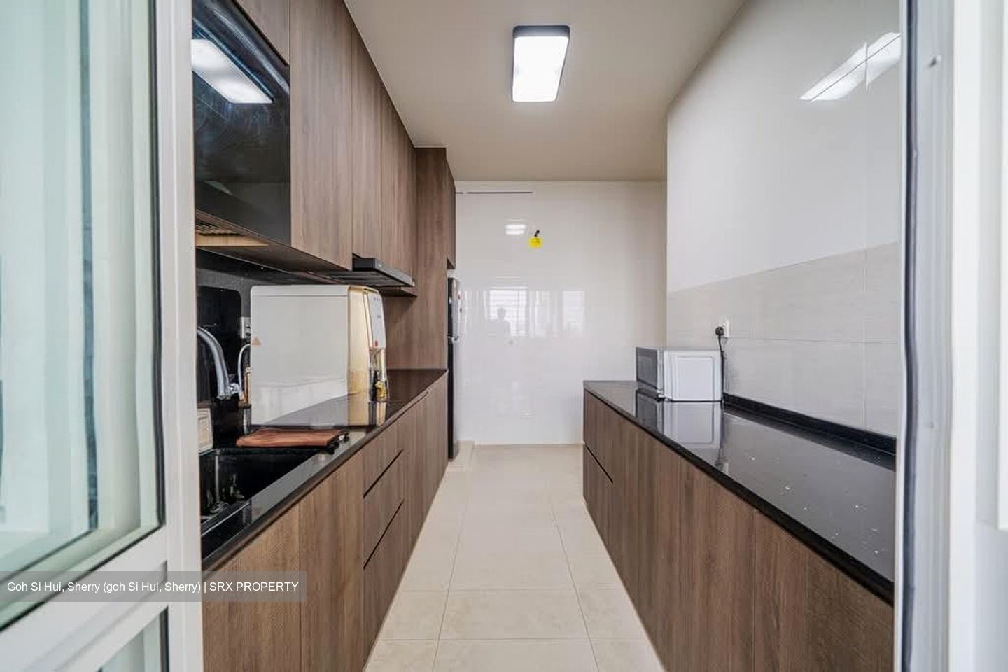 Blk 626A Tampines Greenverge (Tampines), HDB 4 Rooms #579148061